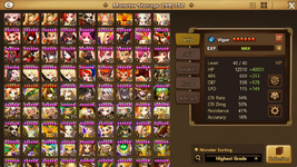 Screenshot (64).png