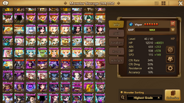 Screenshot (65).png
