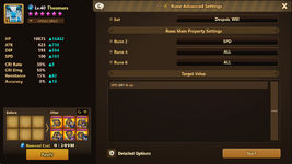 Screenshot (69).png