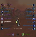priestgear1.JPG