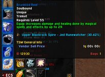 trinkets.JPG