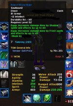 SHadowgear.JPG
