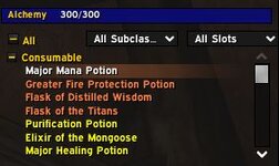 alchemy.JPG