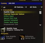 cooking.JPG