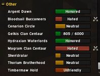 honoredx2.JPG