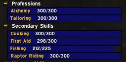 skills.JPG