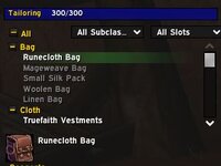 tailoring.JPG