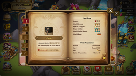 Screenshot (62).png
