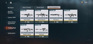 Screenshot_2025-01-20-10-13-55-18.jpg
