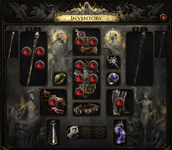 Screenshot 2025-01-20 130823.png