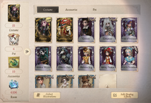 Screenshot_20250119-212753~2.png