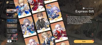Messenger_creation_174CB6D3-E002-4C9B-B8D4-E578C45046FB.jpeg