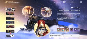 Messenger_creation_3A573CB1-9B5E-4A18-8EFC-D05CDB0D4A27.jpeg