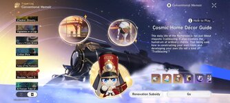 Messenger_creation_5E34FB84-B747-4AC8-98A6-96A4A3238442.jpeg
