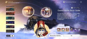 Messenger_creation_C96000B9-B7E3-4F29-9FF4-5F8173C7B1BE.jpeg