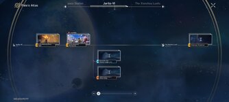 Messenger_creation_25A91DD4-D2BF-4BF3-85DB-EA61985210A9.jpeg