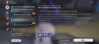 Messenger_creation_DA7A76A4-2314-4F45-9312-E62AD3CF3138.jpeg