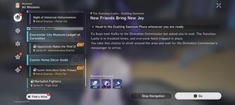 Messenger_creation_C375C4B2-6E14-435B-8CF9-1F642181EB99.jpeg
