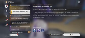 Messenger_creation_8BA54E7E-FE69-4877-A7C3-B5948924A73D.jpeg