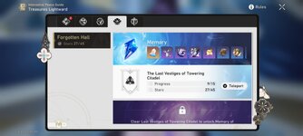 Messenger_creation_B30DEA61-766F-4526-AC5D-2FA4A5BFDBDE.jpeg