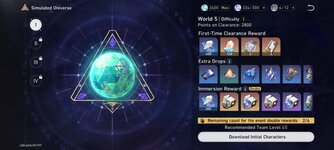 Messenger_creation_22FBD885-2D2D-4B84-AA6F-A73408F5EFB4.jpeg