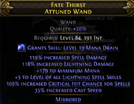 Screenshot_43.png