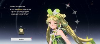 Screenshot_20250120-131223318.jpg