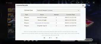 Screenshot_20250120-131346457.jpg