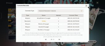 Screenshot_20250120-131437199.jpg