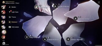 Messenger_creation_B8488133-4A26-4F26-A493-B4ECC51B882D.jpeg