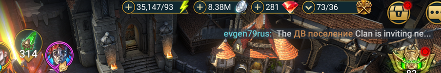 Acc sell 5.png