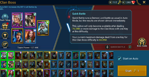 Acc t4.png