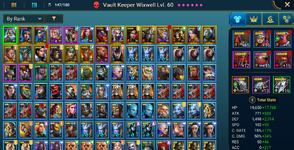 Acc t3.png