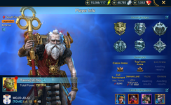 Acc t2.png