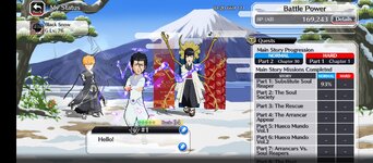 Screenshot_20250120-080435.jpg