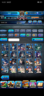 Screenshot_2025-01-20-16-52-36-96_8b083149d44b8ae825335c87e84671ff.png