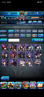 Screenshot_2025-01-20-16-52-48-38_8b083149d44b8ae825335c87e84671ff.png