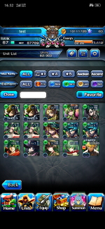 Screenshot_2025-01-20-16-52-40-39_8b083149d44b8ae825335c87e84671ff.png
