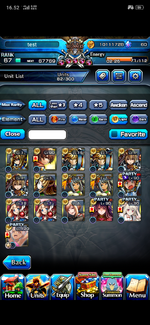Screenshot_2025-01-20-16-52-44-11_8b083149d44b8ae825335c87e84671ff.png