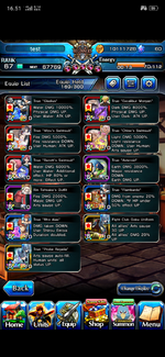 Screenshot_2025-01-20-16-51-55-56_8b083149d44b8ae825335c87e84671ff.png