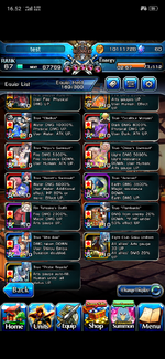 Screenshot_2025-01-20-16-52-11-55_8b083149d44b8ae825335c87e84671ff.png