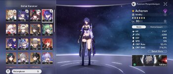 Screenshot_2025-01-20-17-32-10-867_com.HoYoverse.hkrpgoversea~01.jpg