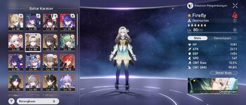 Screenshot_2025-01-20-17-32-13-432_com.HoYoverse.hkrpgoversea~01.jpg
