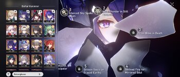 Screenshot_2025-01-20-17-32-25-344_com.HoYoverse.hkrpgoversea~01.jpg