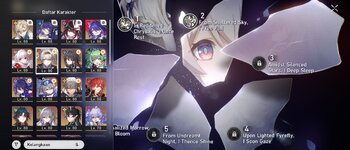 Screenshot_2025-01-20-17-32-26-573_com.HoYoverse.hkrpgoversea~01.jpg