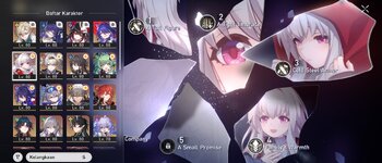 Screenshot_2025-01-20-17-32-30-707_com.HoYoverse.hkrpgoversea~01.jpg