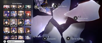 Screenshot_2025-01-20-17-32-37-236_com.HoYoverse.hkrpgoversea~01.jpg