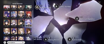 Screenshot_2025-01-20-17-32-38-263_com.HoYoverse.hkrpgoversea~01.jpg