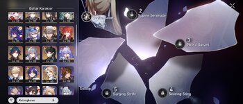 Screenshot_2025-01-20-17-32-40-670_com.HoYoverse.hkrpgoversea~01.jpg