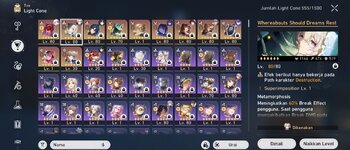 Screenshot_2025-01-20-17-32-47-843_com.HoYoverse.hkrpgoversea~01.jpg